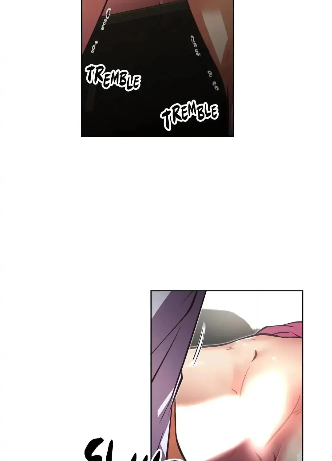 Stand Up!!!! Chapter 127 page 95 - 