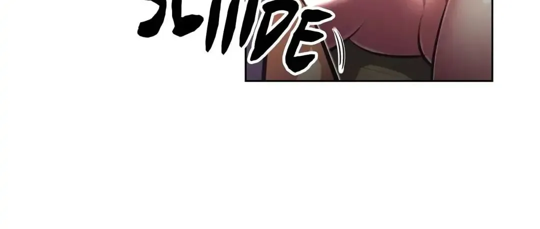 Stand Up!!!! Chapter 127 page 96 - 