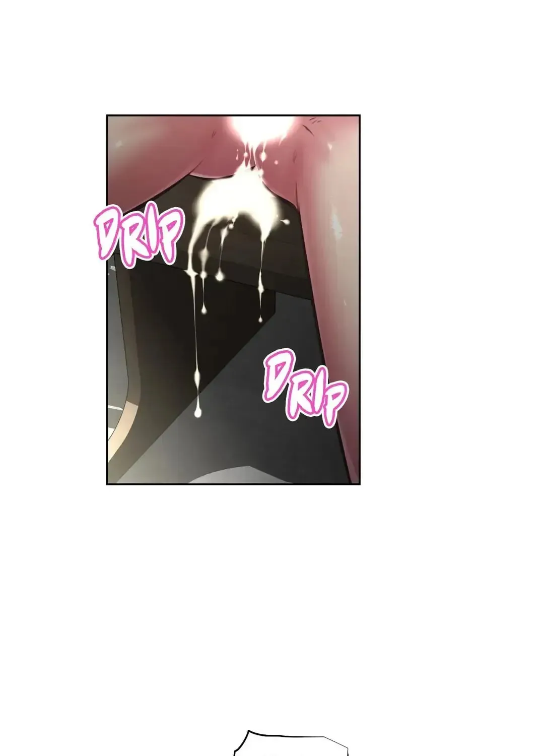 Stand Up!!!! Chapter 127 page 97 - 