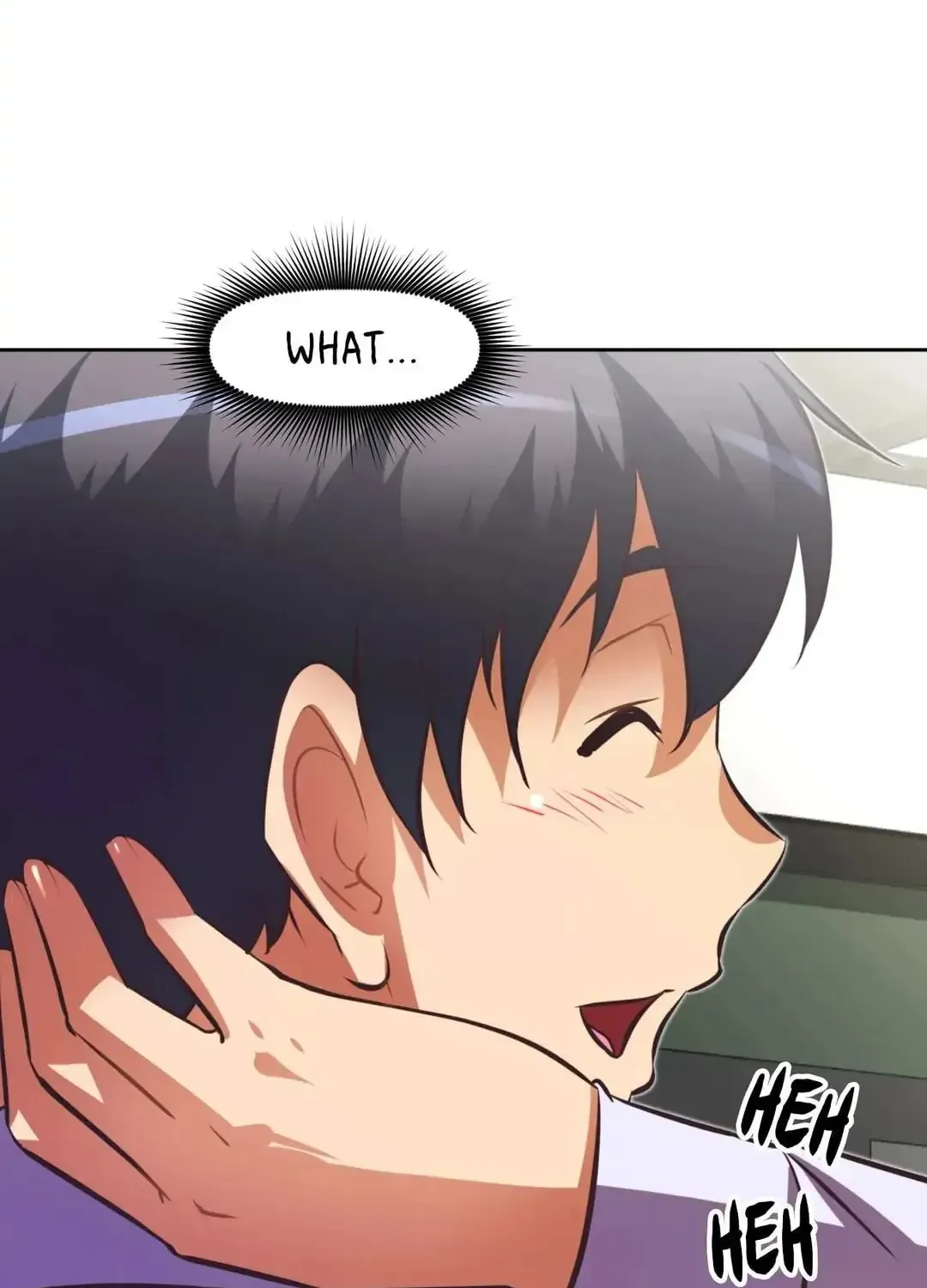 Stand Up!!!! Chapter 128 page 11 - 