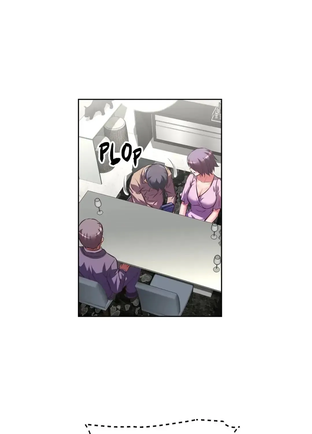 Stand Up!!!! Chapter 128 page 106 - 