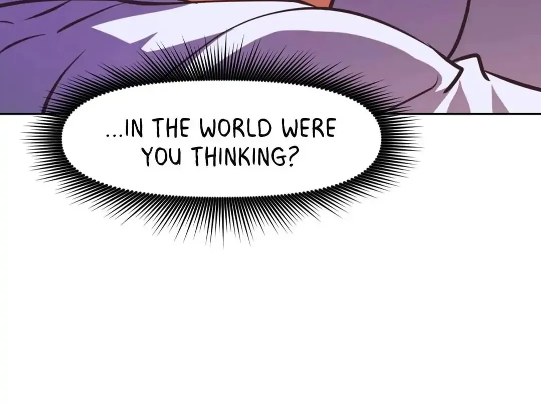 Stand Up!!!! Chapter 128 page 12 - 
