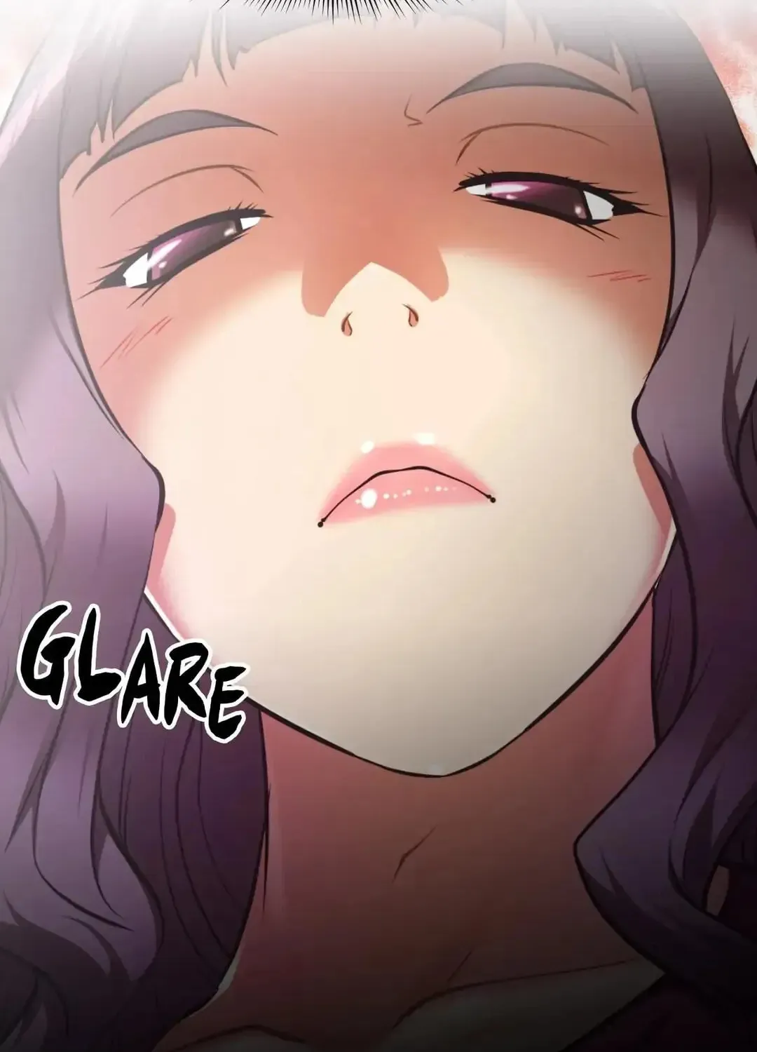 Stand Up!!!! Chapter 128 page 119 - 