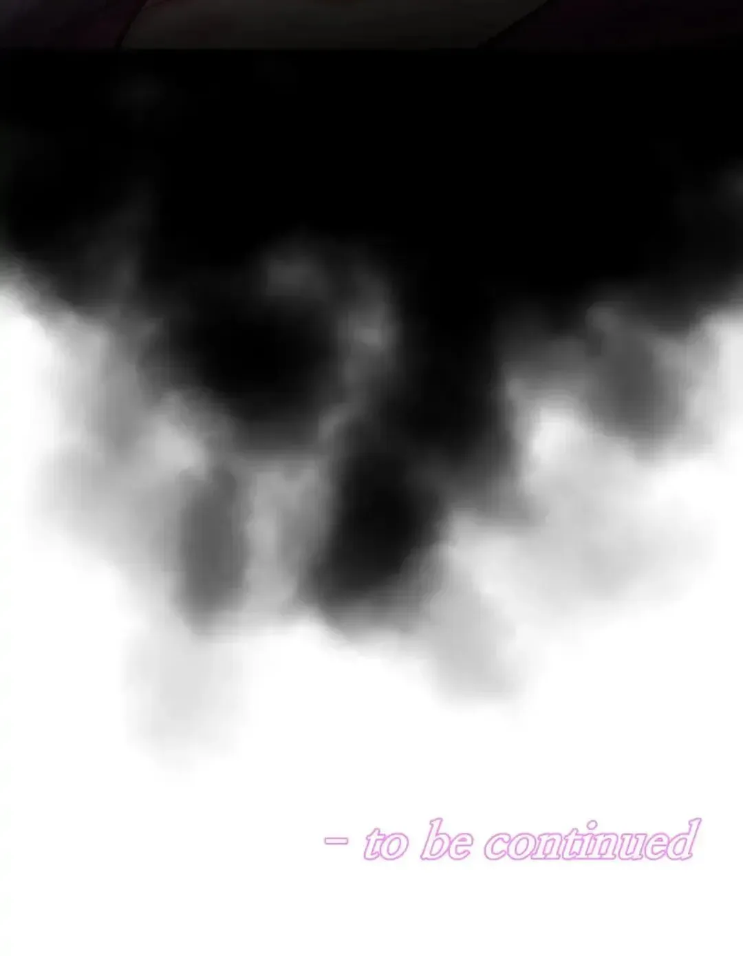 Stand Up!!!! Chapter 128 page 120 - 