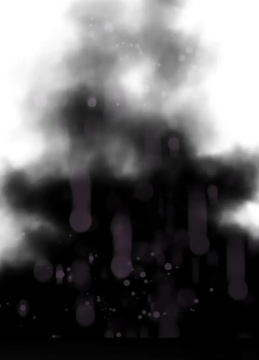 Stand Up!!!! Chapter 128 page 14 - 