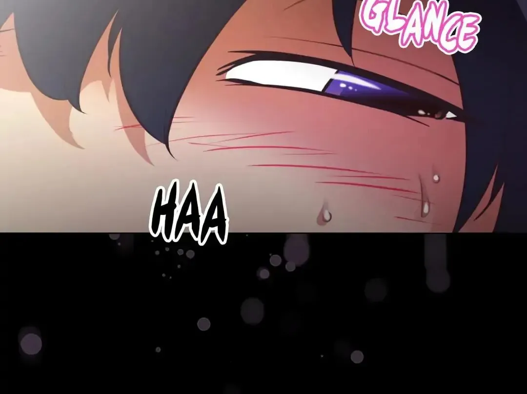 Stand Up!!!! Chapter 128 page 18 - 
