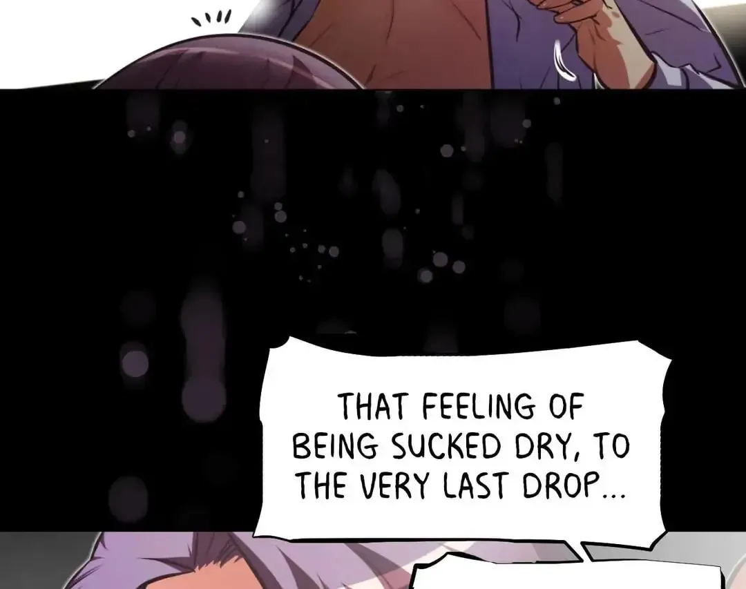Stand Up!!!! Chapter 128 page 24 - 