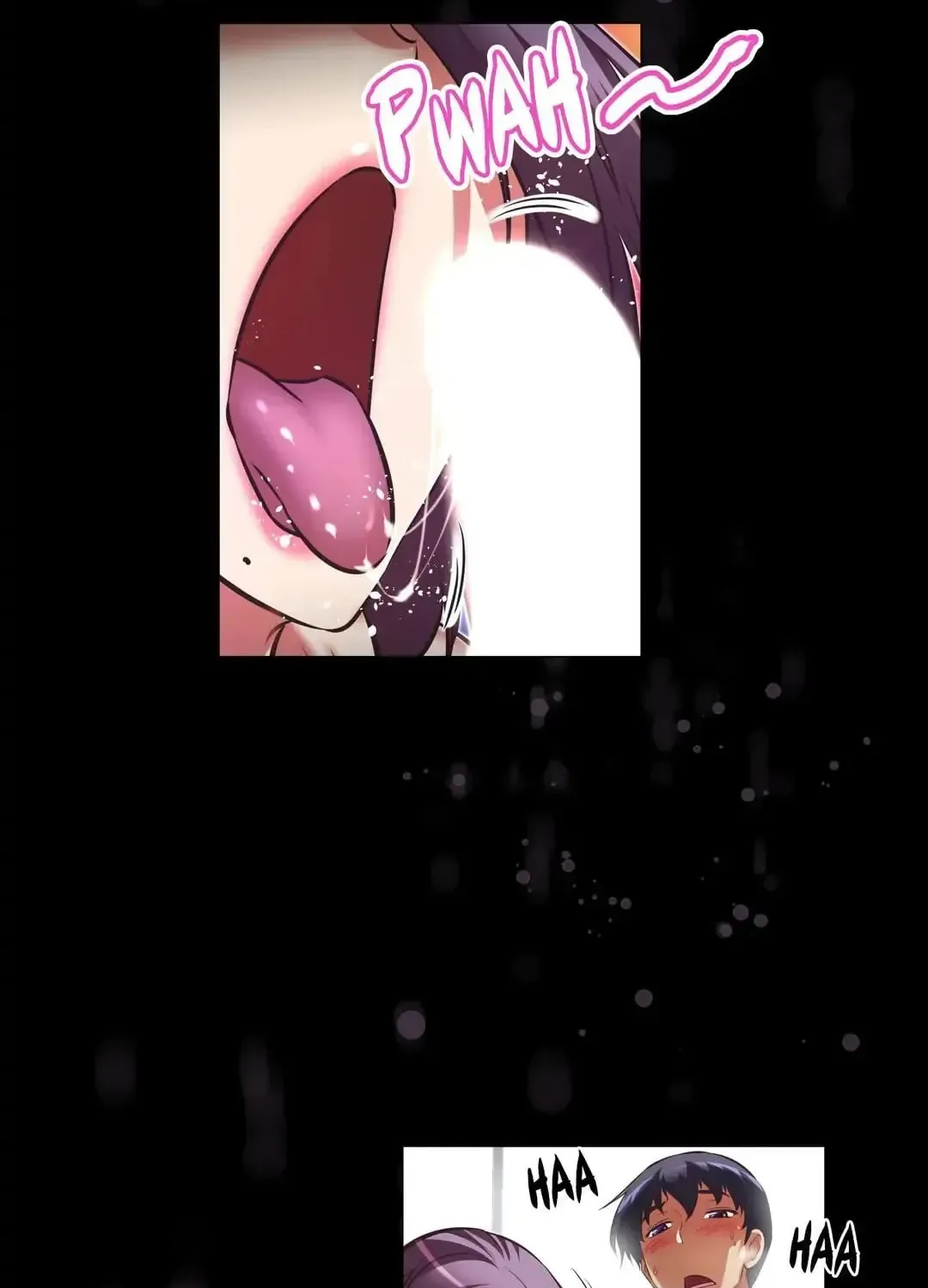 Stand Up!!!! Chapter 128 page 26 - 