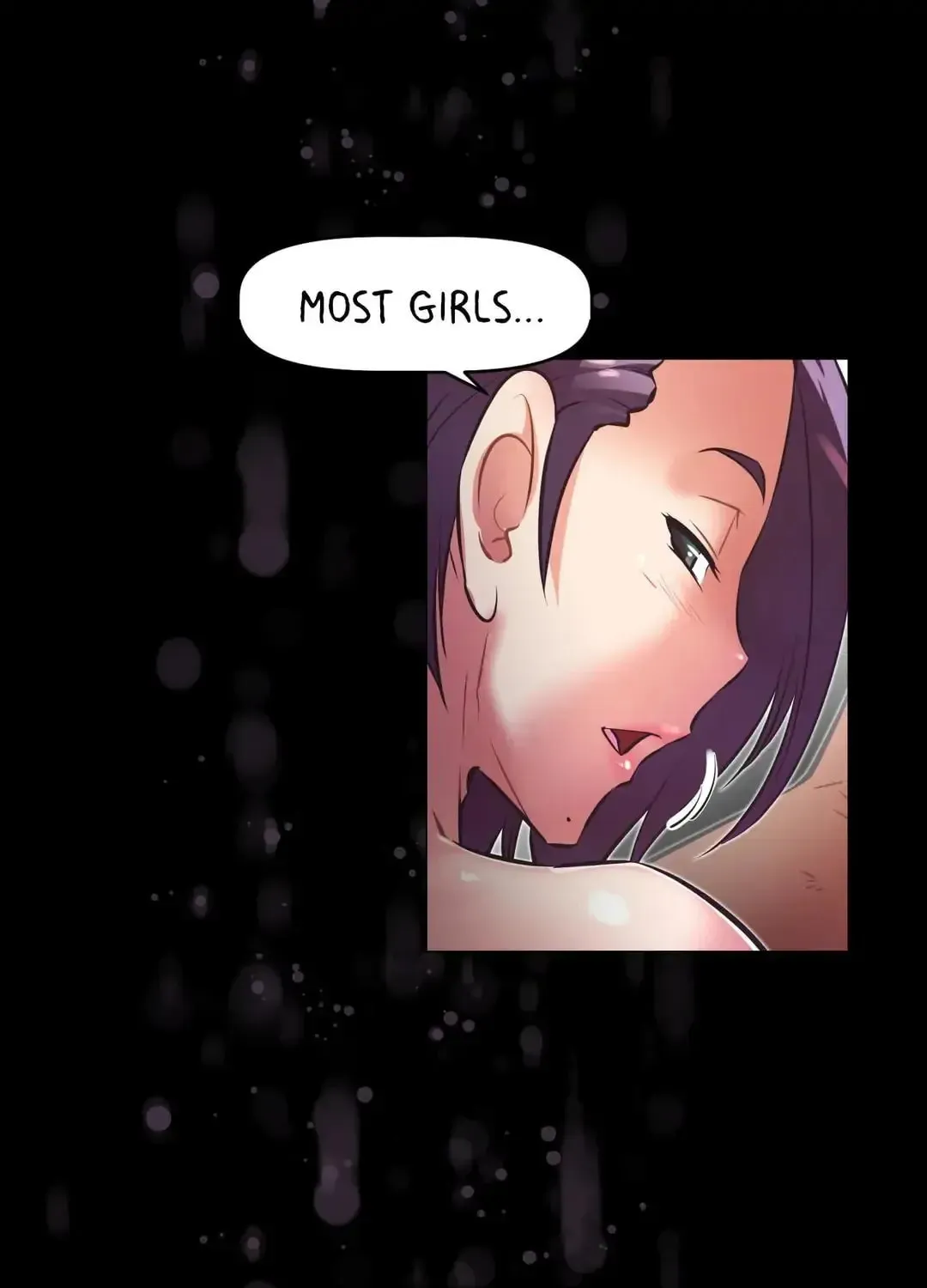 Stand Up!!!! Chapter 128 page 31 - 