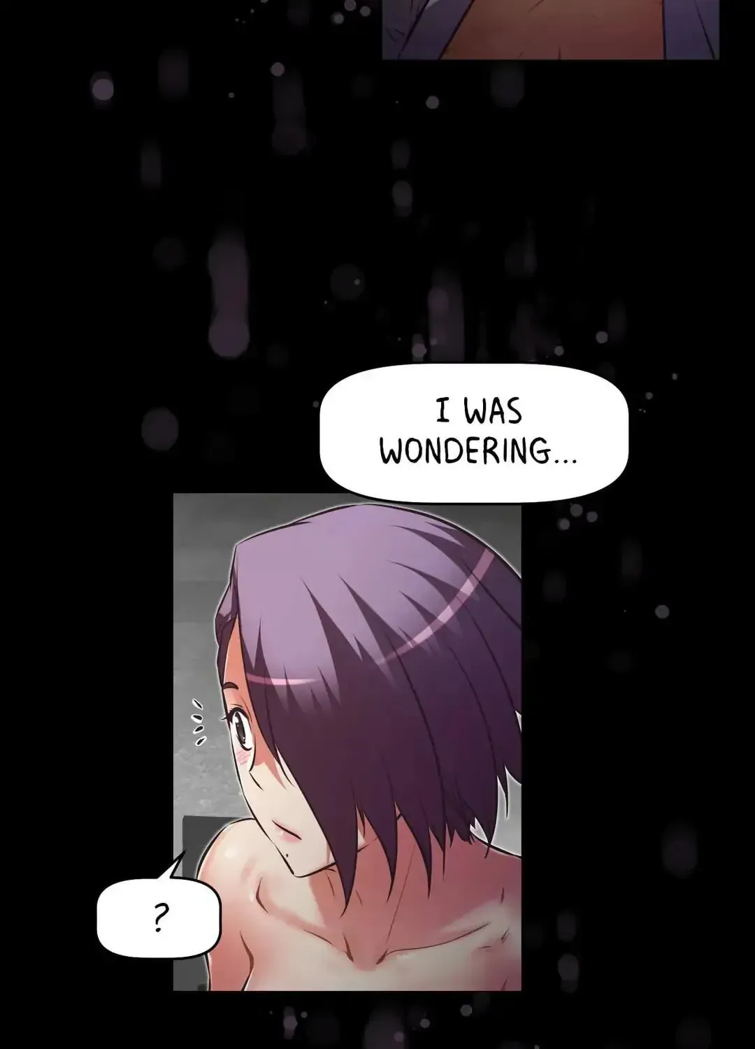 Stand Up!!!! Chapter 128 page 34 - 
