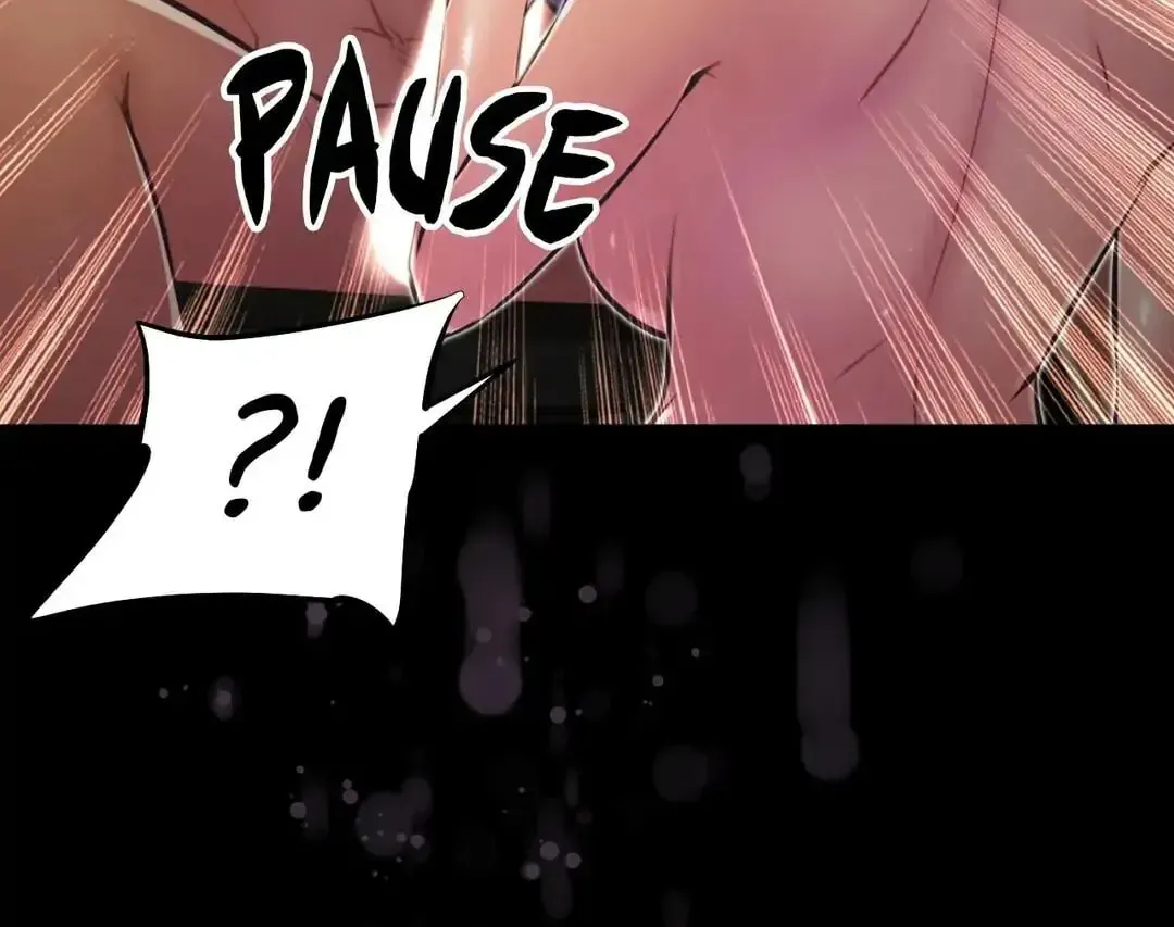 Stand Up!!!! Chapter 128 page 36 - 
