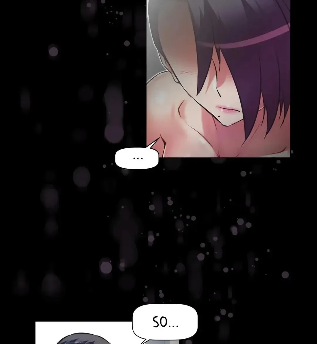 Stand Up!!!! Chapter 128 page 39 - 