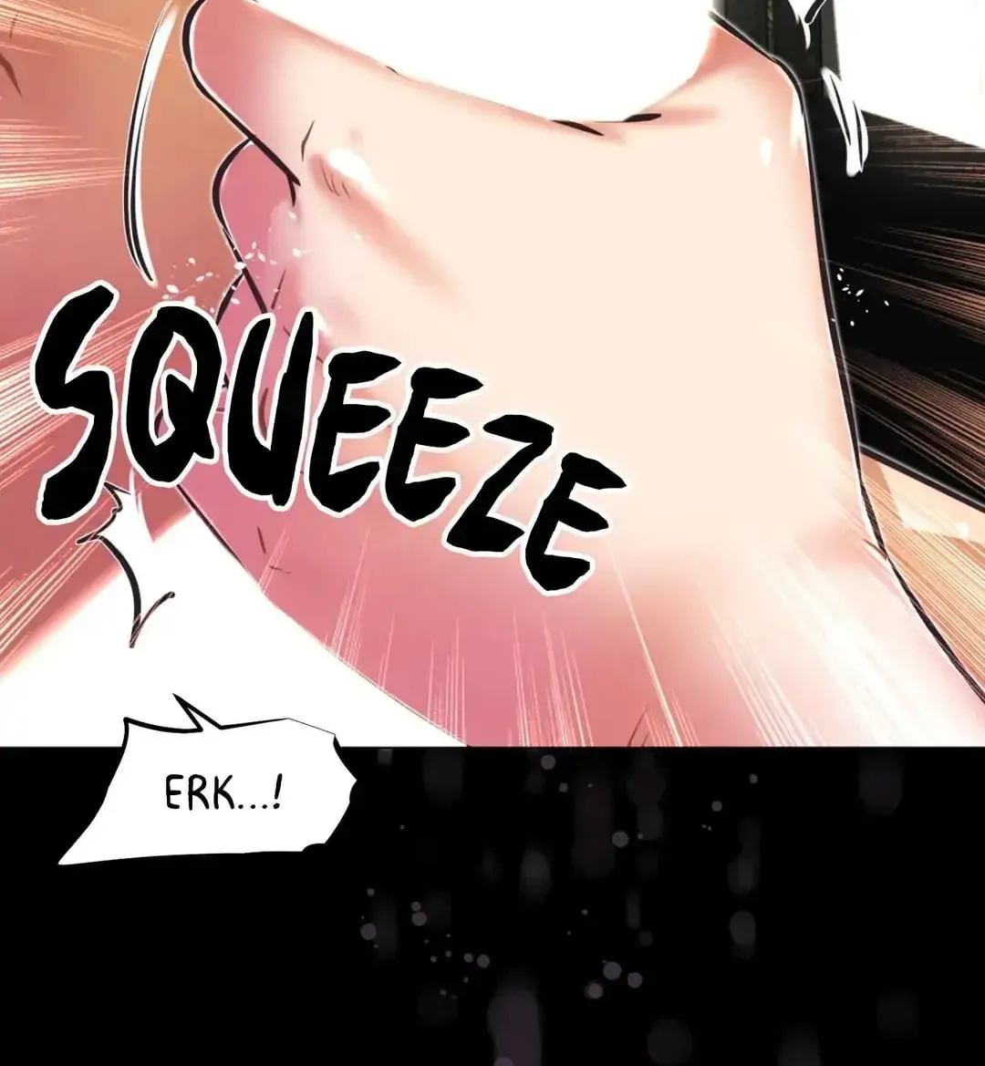 Stand Up!!!! Chapter 128 page 42 - 