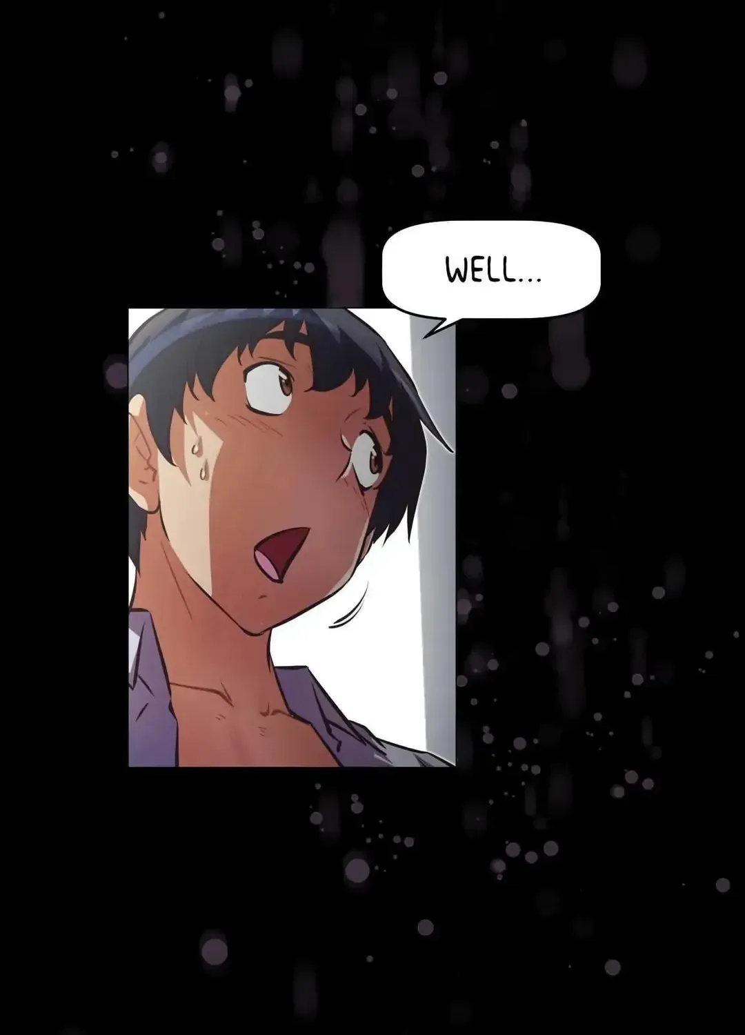 Stand Up!!!! Chapter 128 page 44 - 