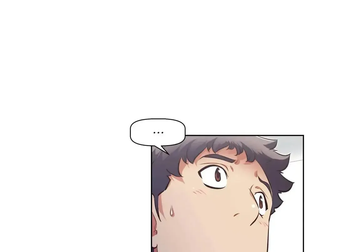 Stand Up!!!! Chapter 128 page 6 - 
