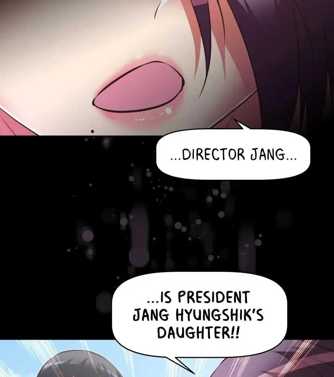 Stand Up!!!! Chapter 128 page 57 - 