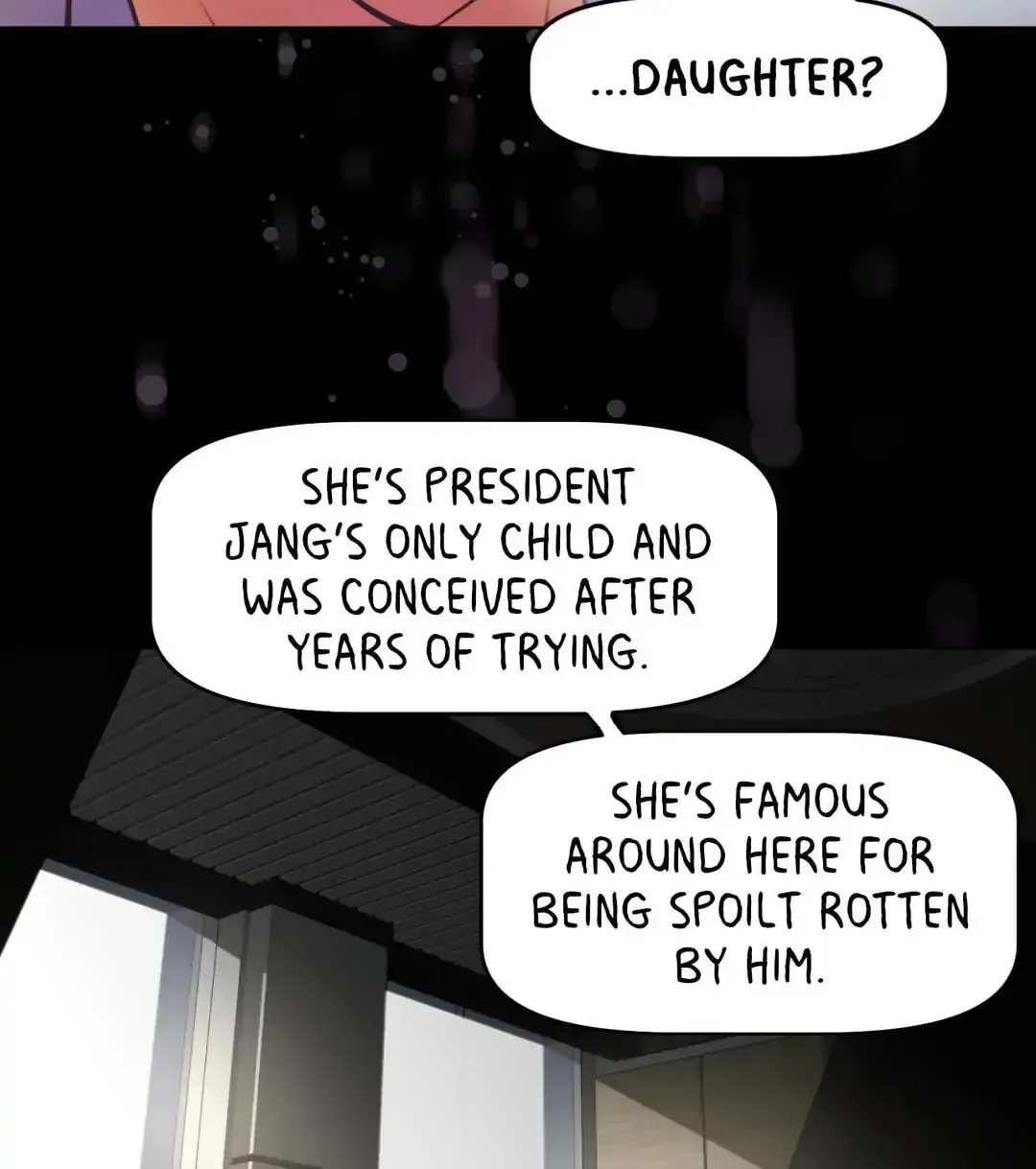 Stand Up!!!! Chapter 128 page 60 - 