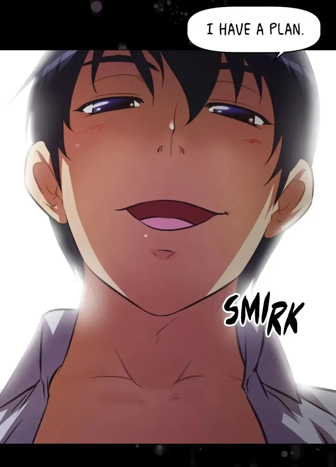 Stand Up!!!! Chapter 128 page 74 - 