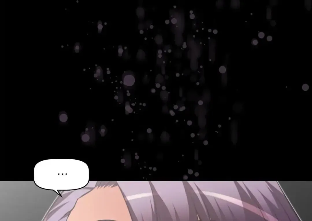 Stand Up!!!! Chapter 128 page 75 - 