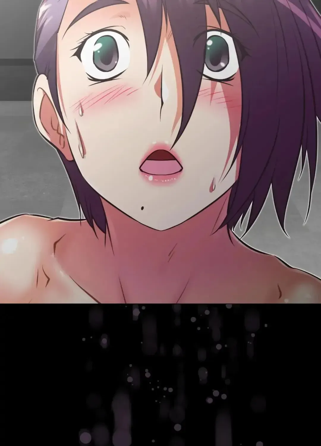 Stand Up!!!! Chapter 128 page 76 - 