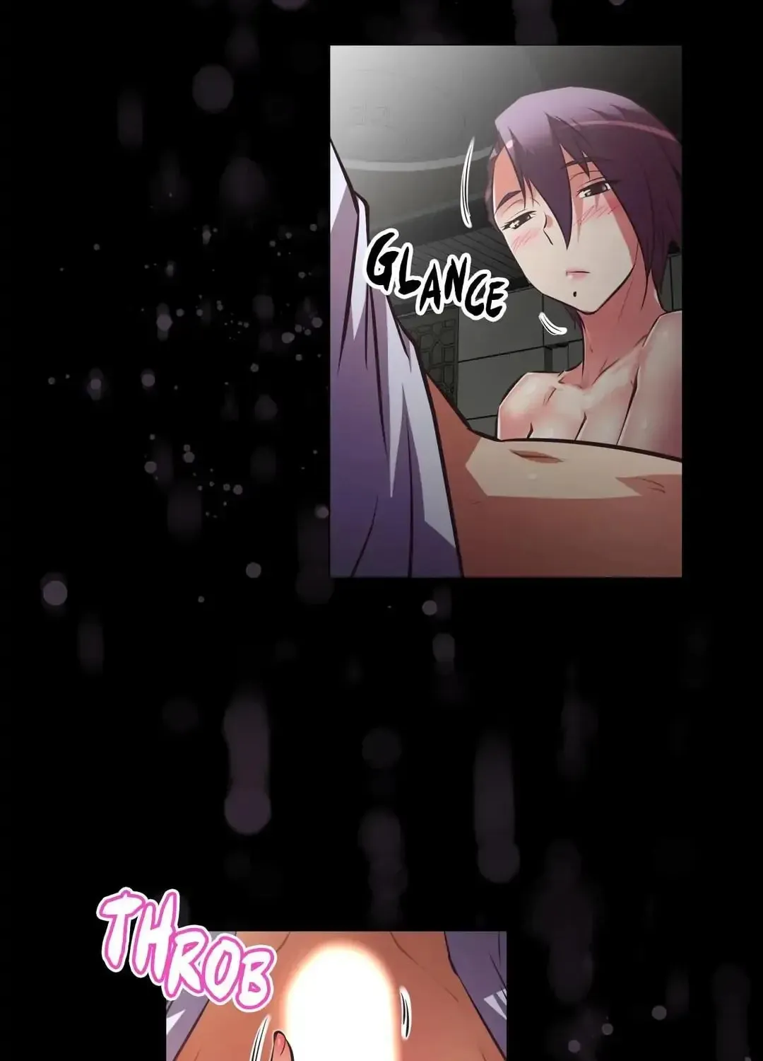 Stand Up!!!! Chapter 128 page 77 - 