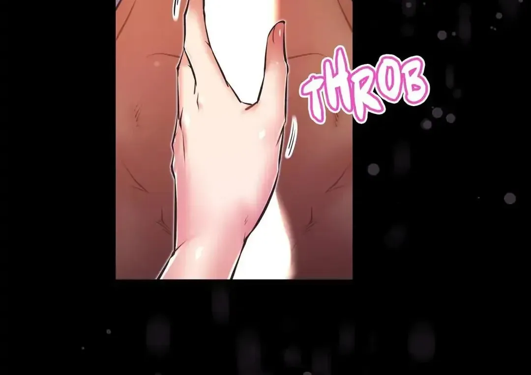Stand Up!!!! Chapter 128 page 78 - 