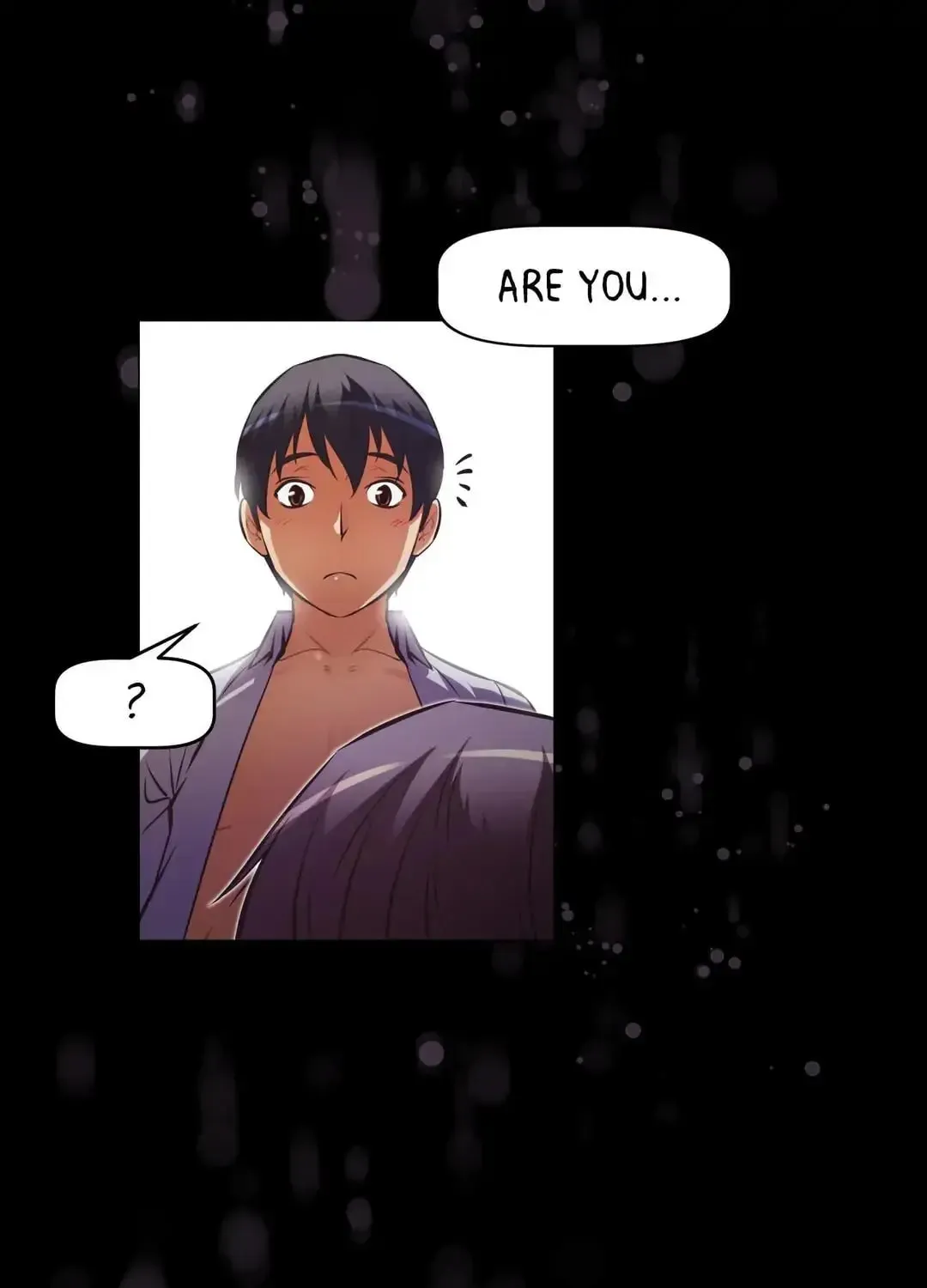 Stand Up!!!! Chapter 128 page 79 - 