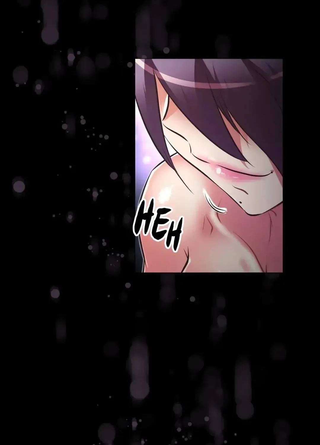 Stand Up!!!! Chapter 128 page 80 - 