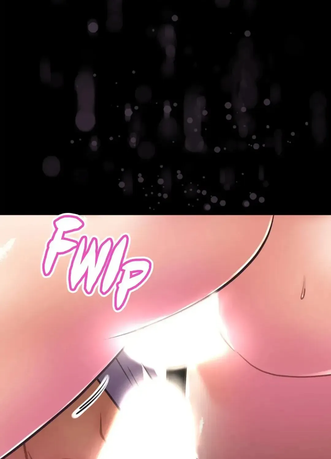 Stand Up!!!! Chapter 128 page 86 - 