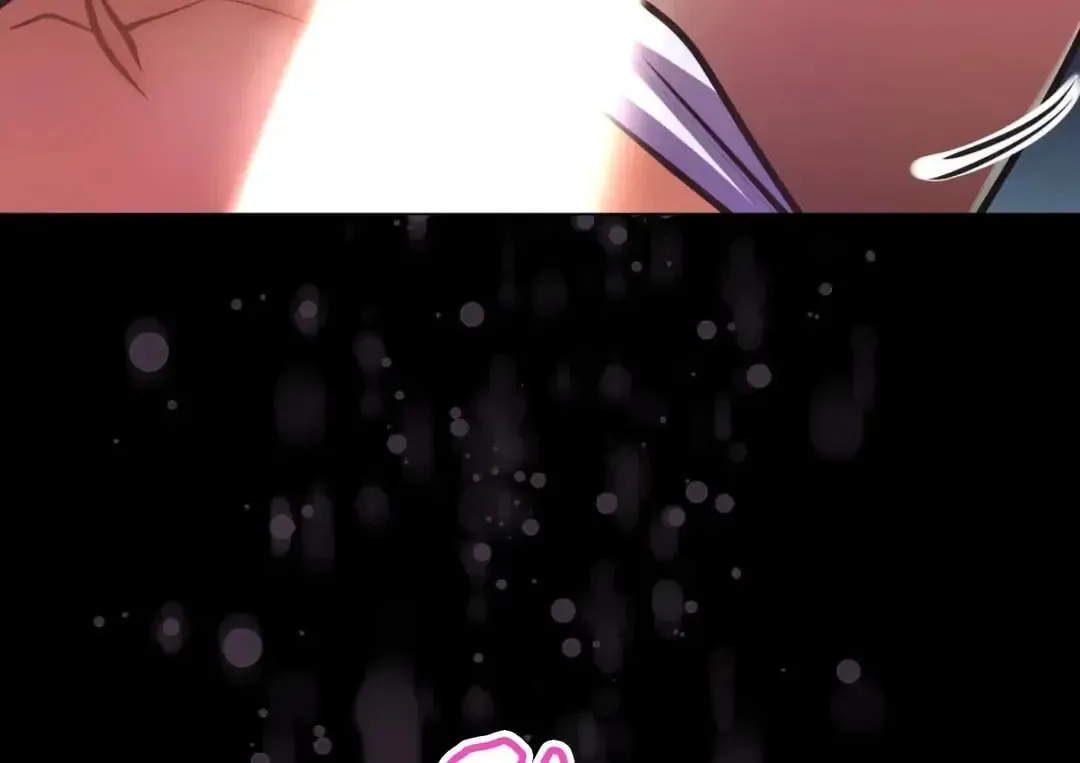 Stand Up!!!! Chapter 128 page 87 - 