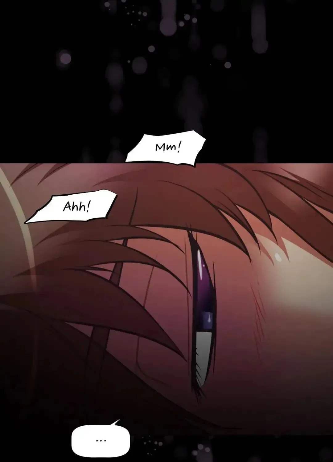 Stand Up!!!! Chapter 128 page 94 - 