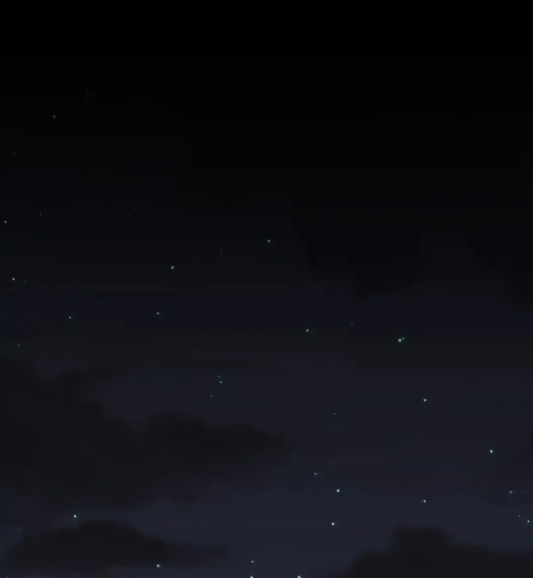 Stand Up!!!! Chapter 128 page 96 - 