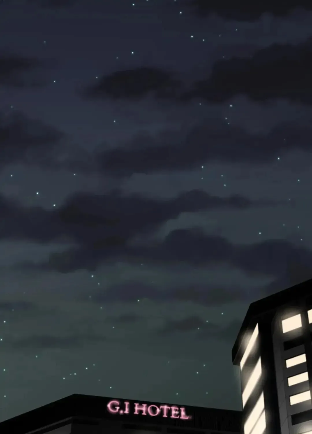 Stand Up!!!! Chapter 128 page 97 - 