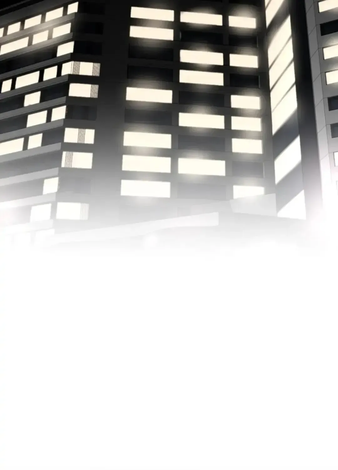 Stand Up!!!! Chapter 128 page 98 - 