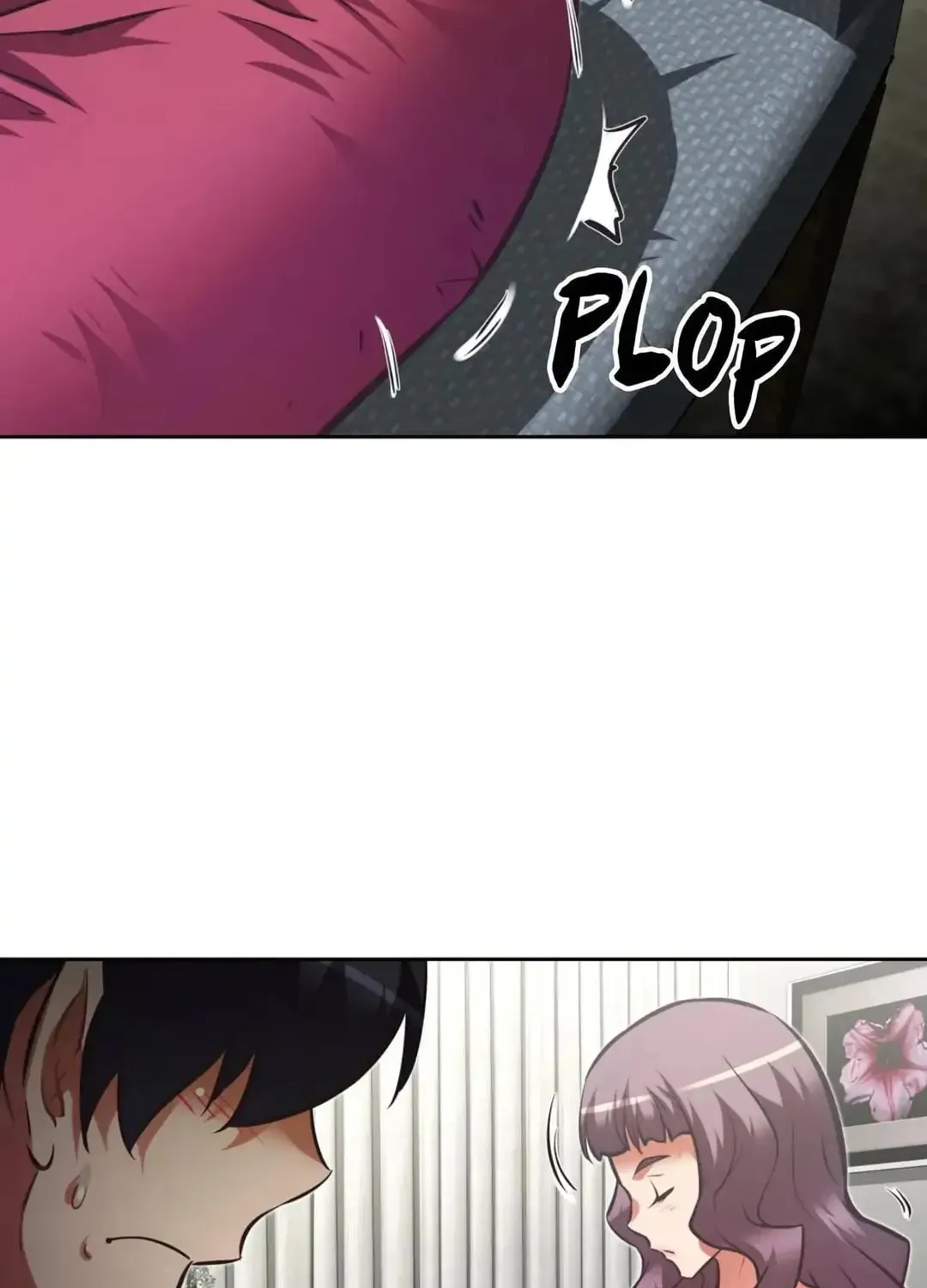 Stand Up!!!! Chapter 129 page 2 - 