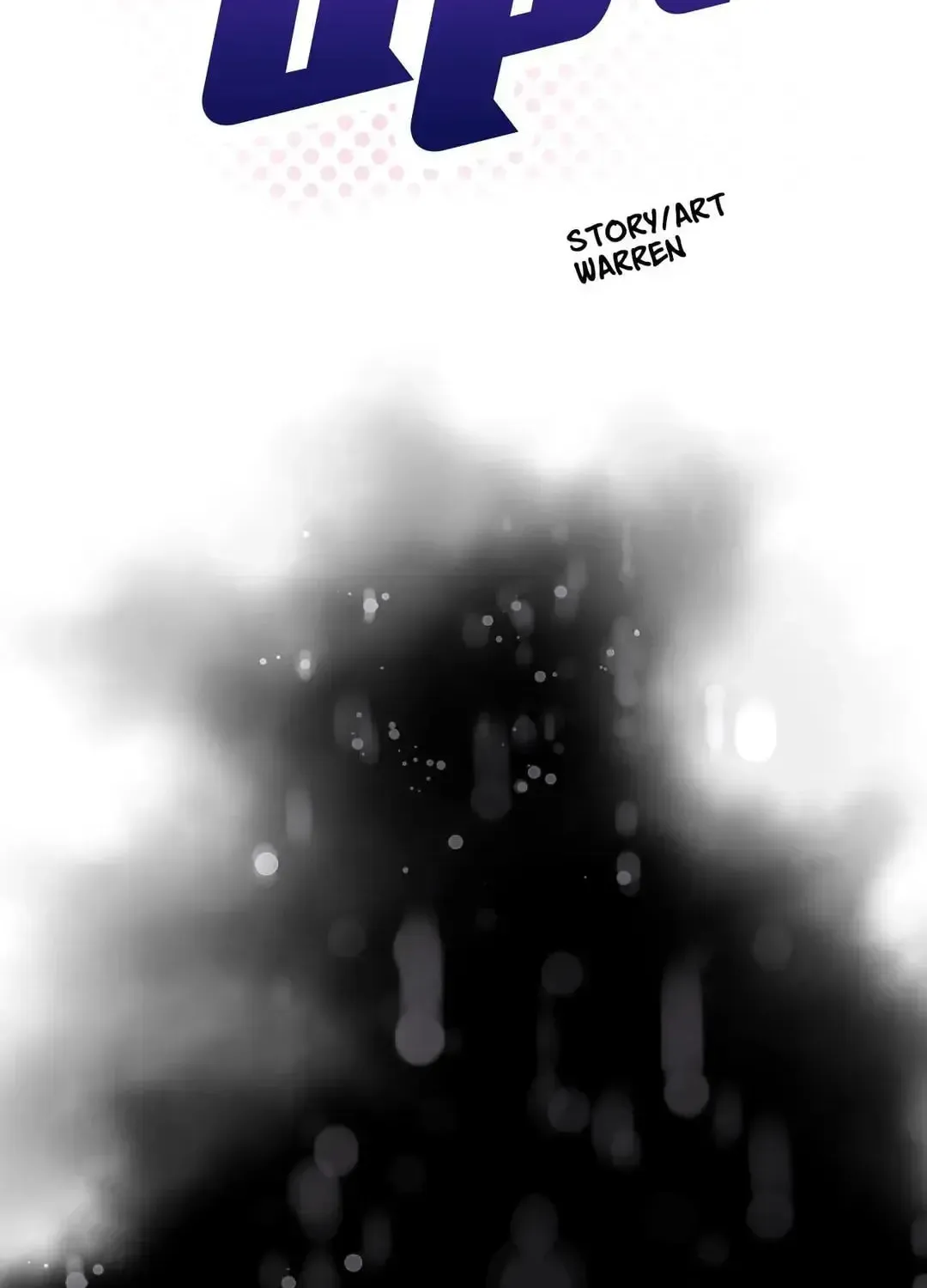 Stand Up!!!! Chapter 129 page 11 - 