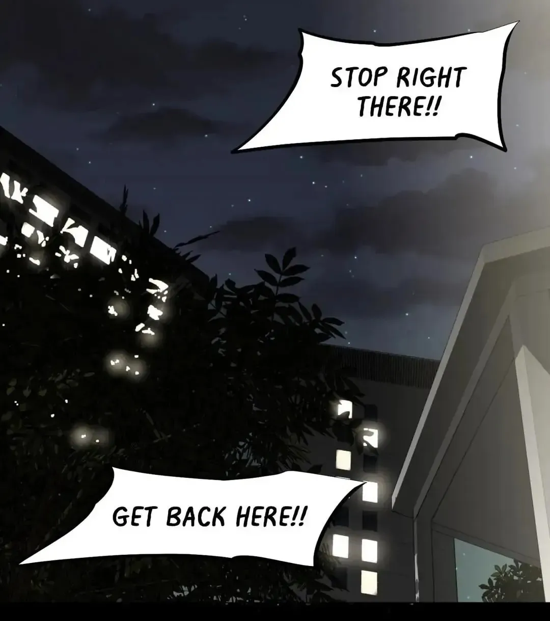 Stand Up!!!! Chapter 129 page 105 - 