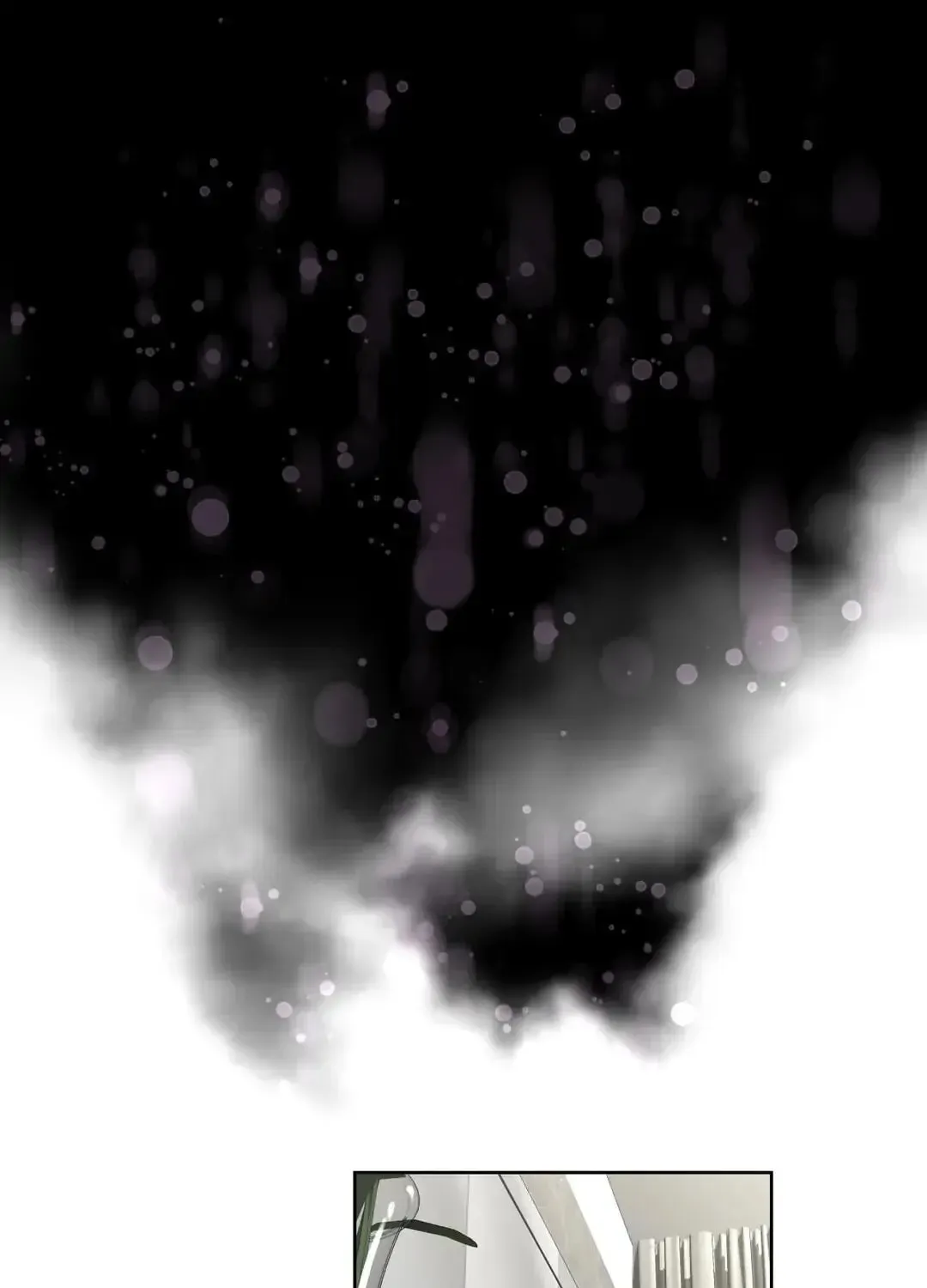 Stand Up!!!! Chapter 129 page 106 - 