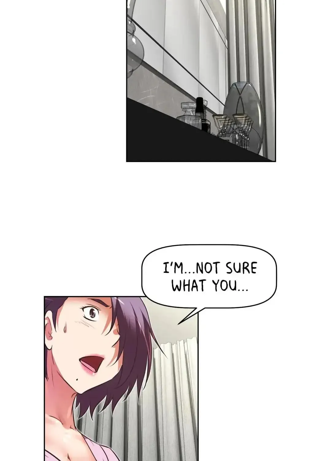Stand Up!!!! Chapter 129 page 107 - 