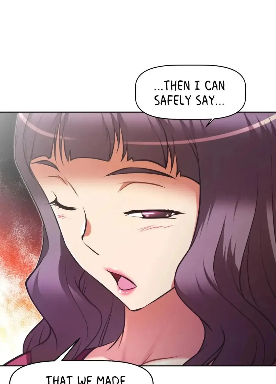 Stand Up!!!! Chapter 129 page 110 - 