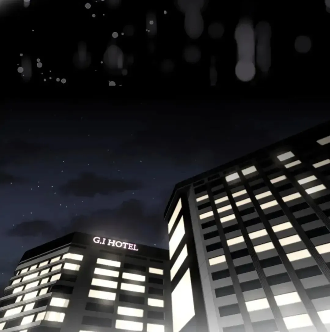 Stand Up!!!! Chapter 129 page 12 - 