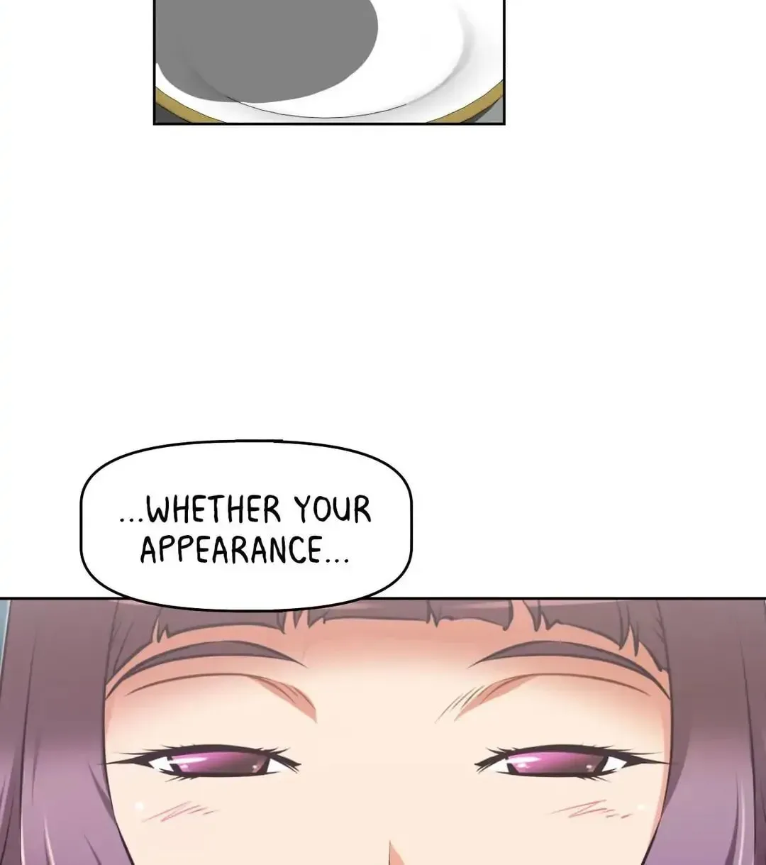 Stand Up!!!! Chapter 129 page 120 - 
