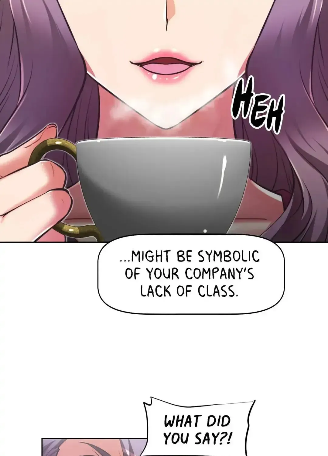 Stand Up!!!! Chapter 129 page 121 - 