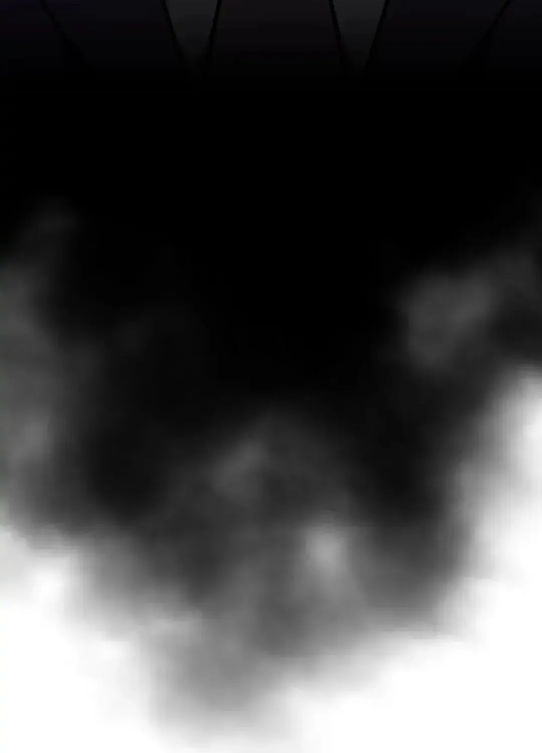 Stand Up!!!! Chapter 129 page 125 - 