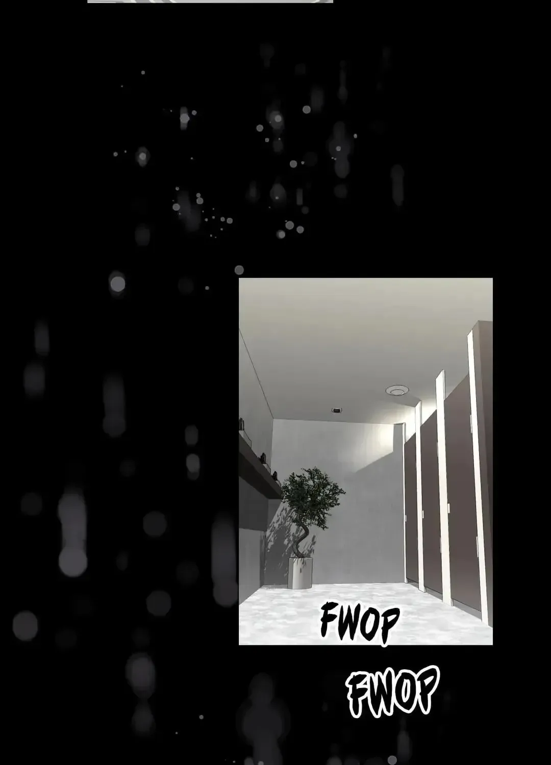 Stand Up!!!! Chapter 129 page 14 - 