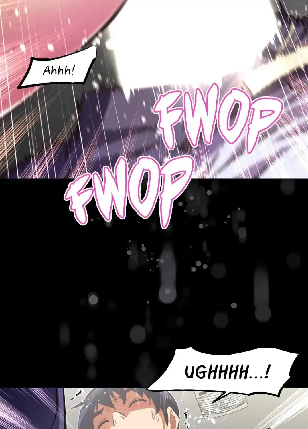 Stand Up!!!! Chapter 129 page 16 - 