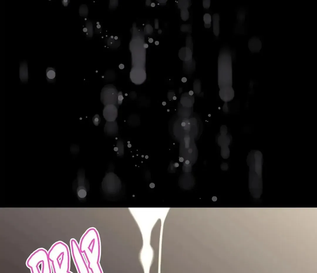 Stand Up!!!! Chapter 129 page 21 - 
