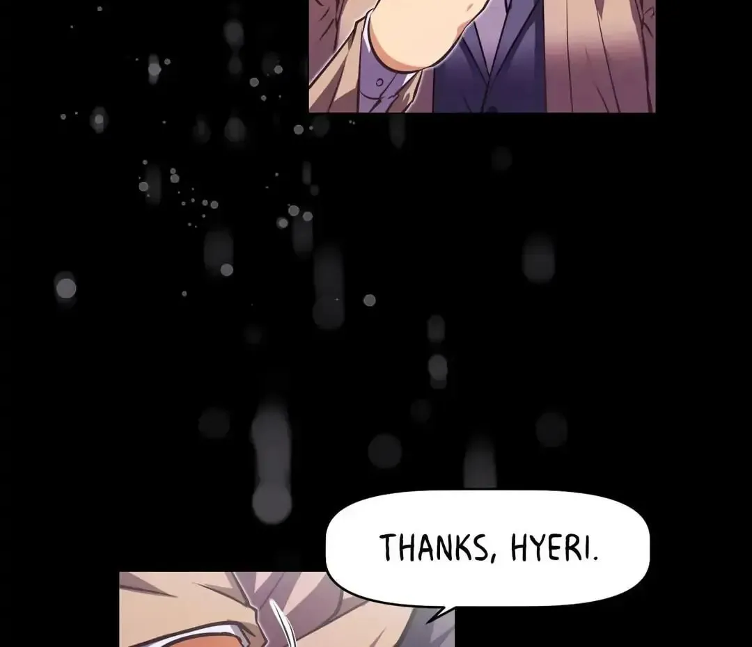 Stand Up!!!! Chapter 129 page 27 - 