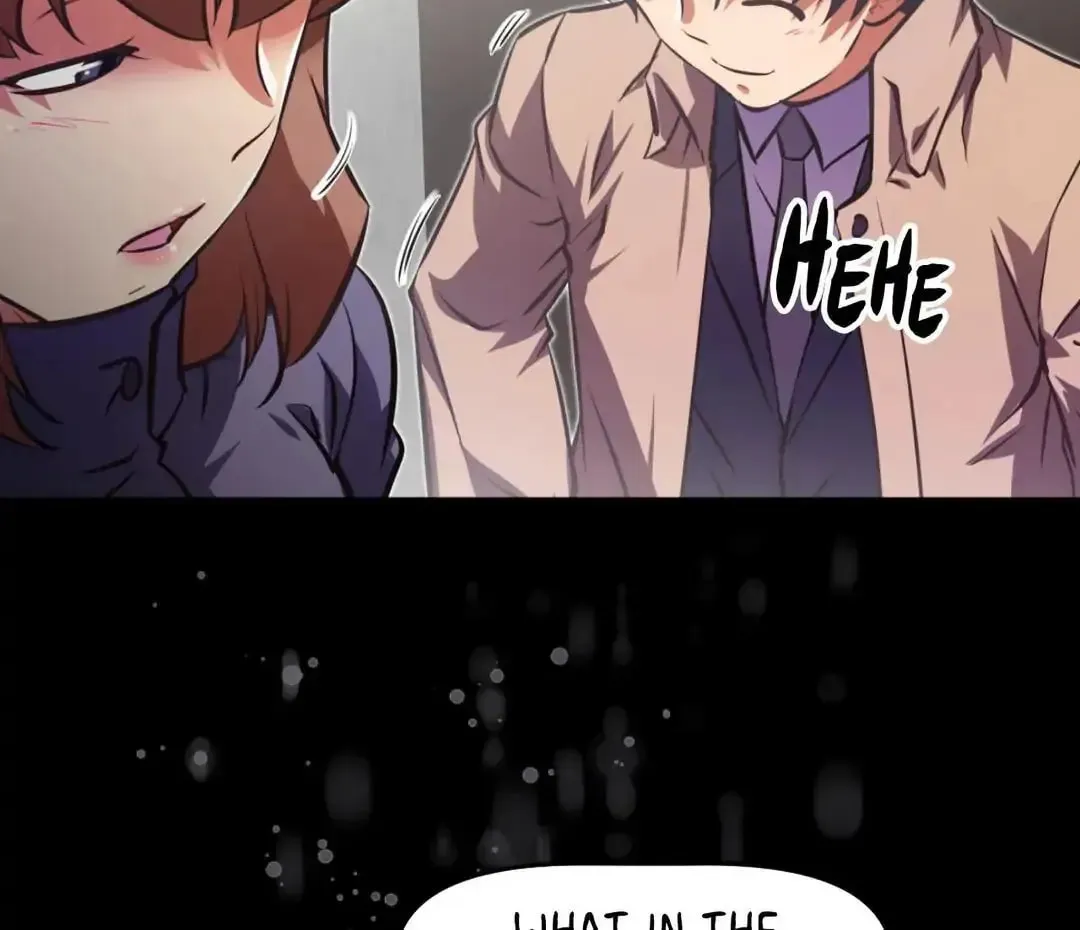 Stand Up!!!! Chapter 129 page 30 - 