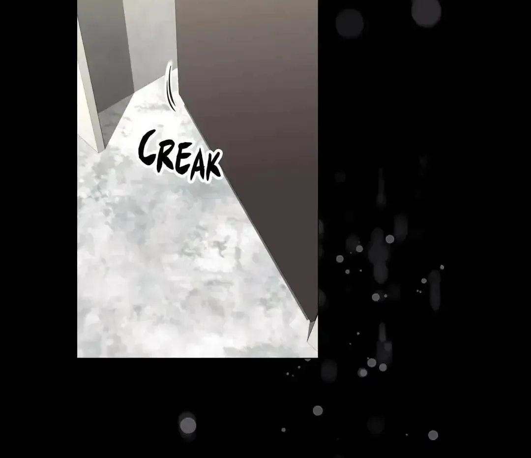 Stand Up!!!! Chapter 129 page 33 - 